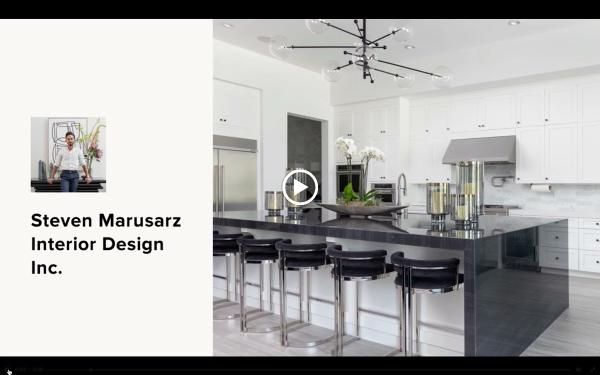 Smid INC
