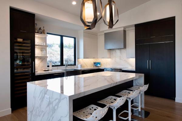 Smid INC