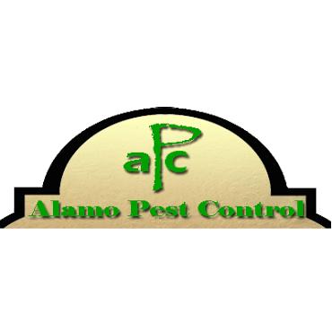 Alamo Pest Control Environment Services