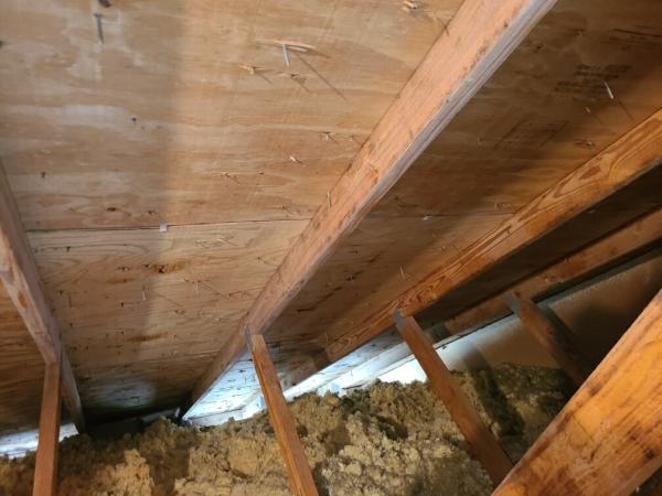 Buckeye Advanced Remediation