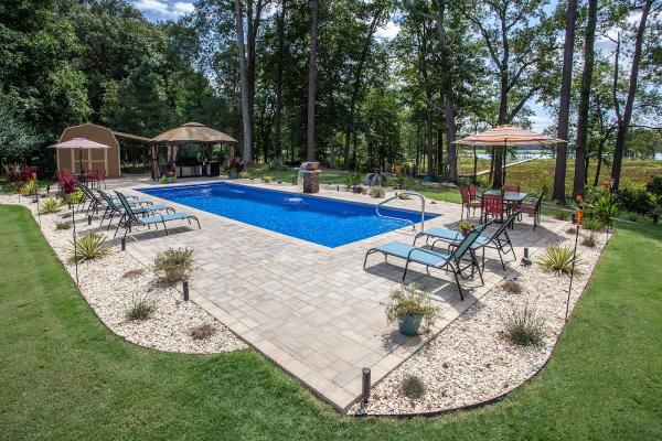 Berkshire Hathaway Homeservices RW Towne Realty