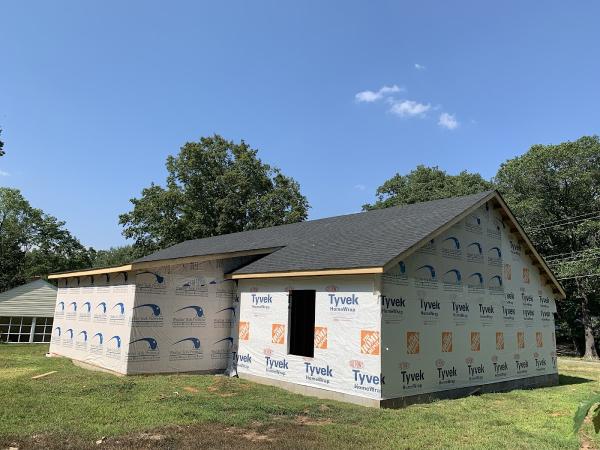 Davila Construction L.l.c.