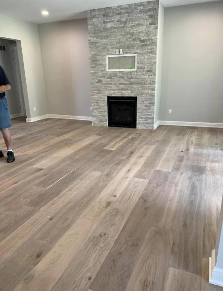 Mill Direct Floors