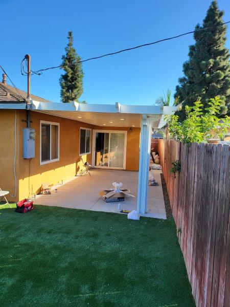 Zaza Remodeling