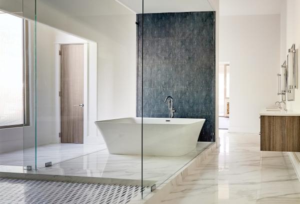 Artistic Interior Design