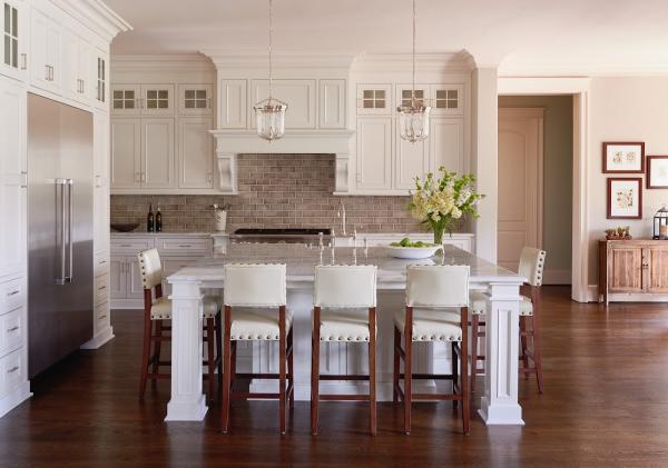 Artistic Interior Design