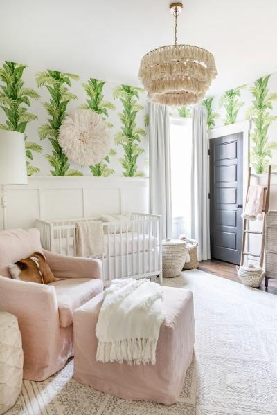 Artistic Interior Design