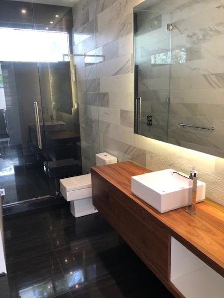 Eco 1 Plumbing LLC