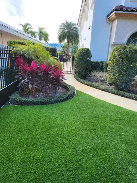 Fort Lauderdale Pavers