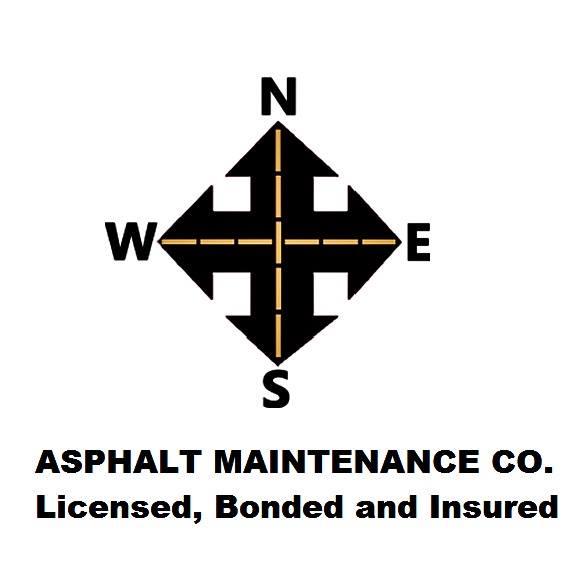 N.s.e.w. Asphalt Maintenance Co.