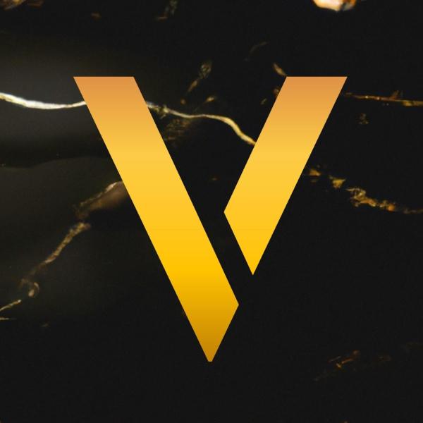 Vybe Realty
