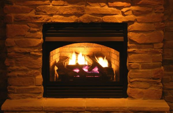 Jamison Chimney Services