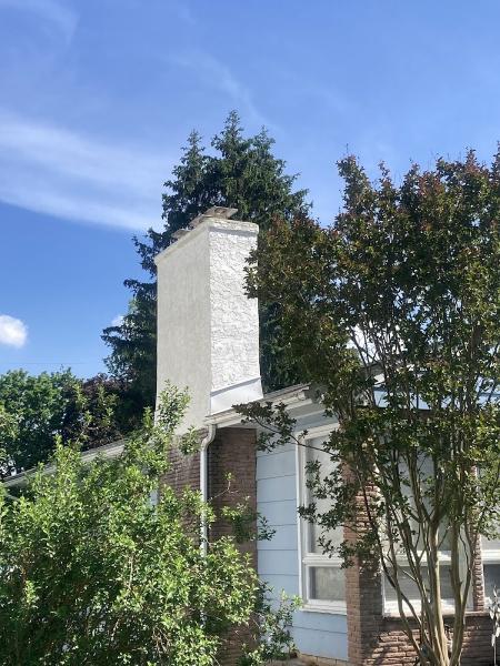 Jamison Chimney Services