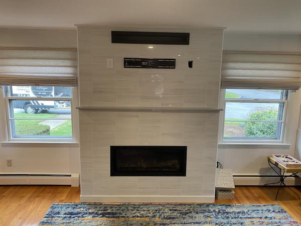 Blackwell Floor Covering & Designs