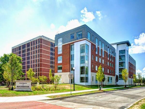 Purcell Construction Corporation