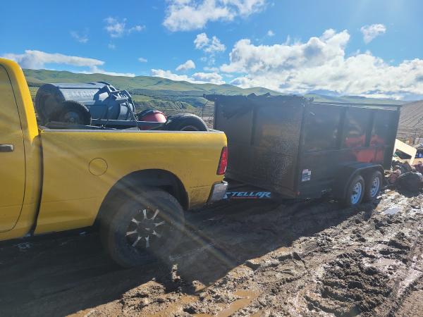 This Guy Junk Removal