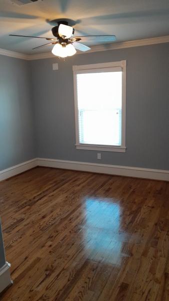 Karen's Make Ready Services