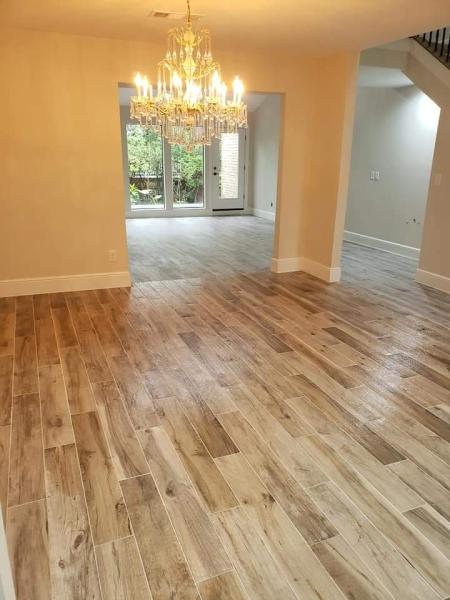 Karen's Make Ready Services