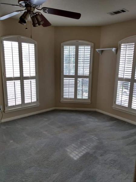 Karen's Make Ready Services