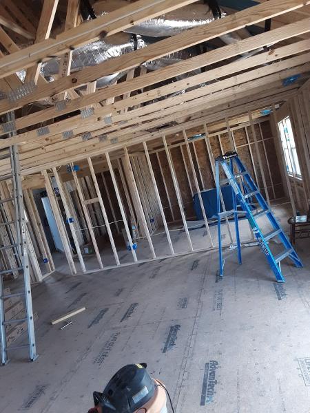 Stan's Electrical Services
