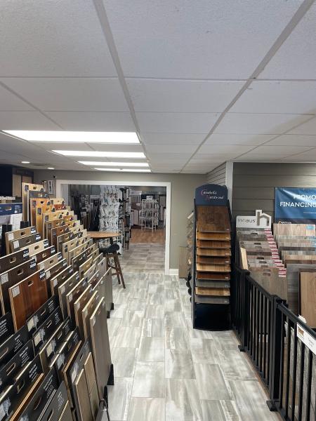 Mississippi Pro Design Center