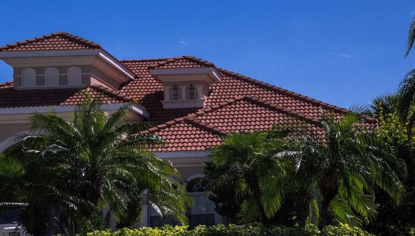 Dependable Roofing Contractors