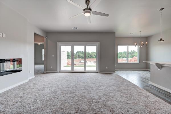 Timbercraft Homes
