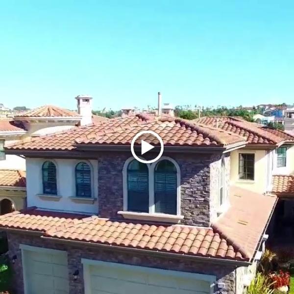 Scarcelli Real Estate Group