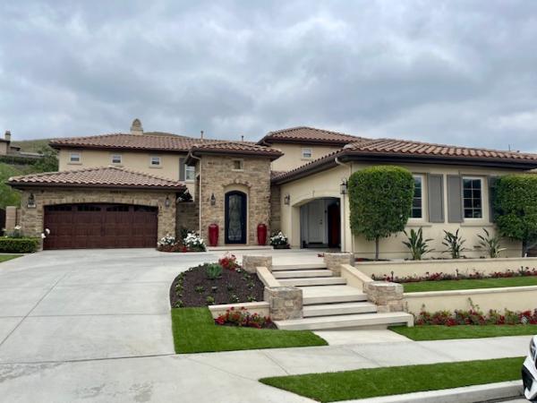 Scarcelli Real Estate Group
