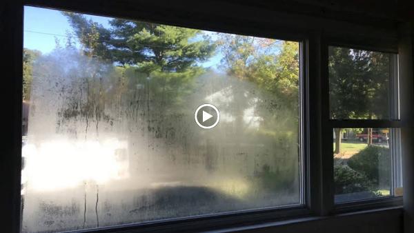 Ardmor Windows & Doors