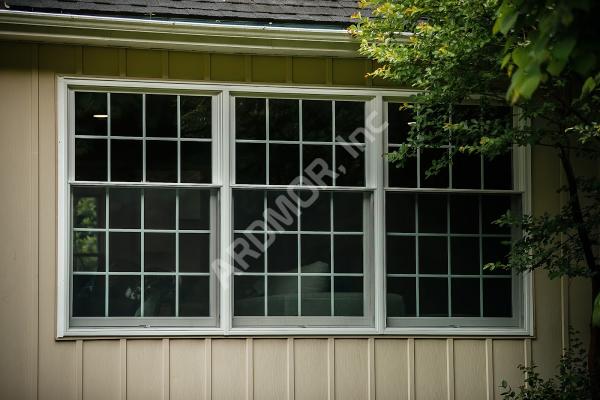 Ardmor Windows & Doors