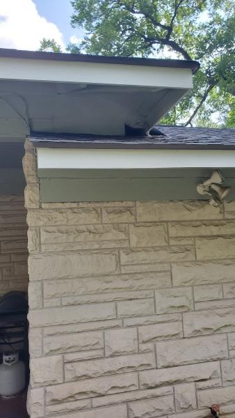 J&M Pro Services