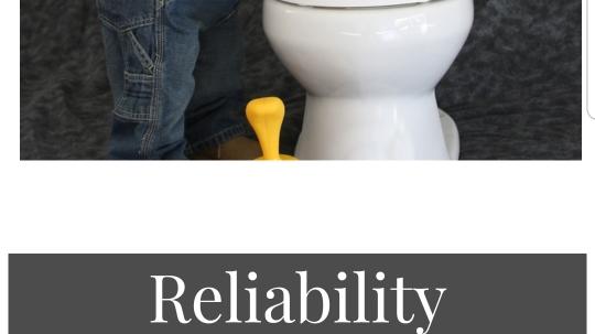 Mendes Plumbing