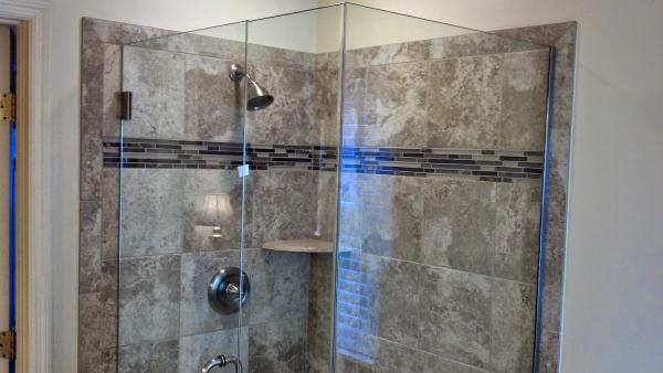 Specialty Screen & Glass