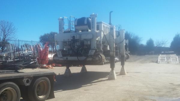 McClendon Construction Company