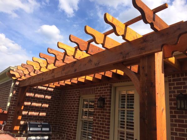 Shelby Pro Painting LLC
