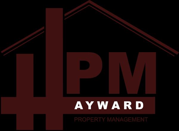 Hayward Property Management Inc.