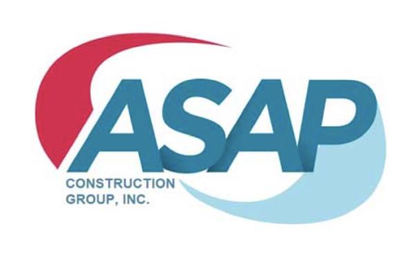 Asap Construction Group