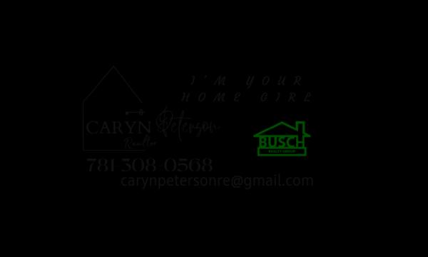 Petersons Properties