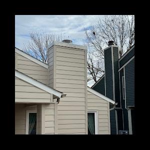 Beach Chimney Sweeps