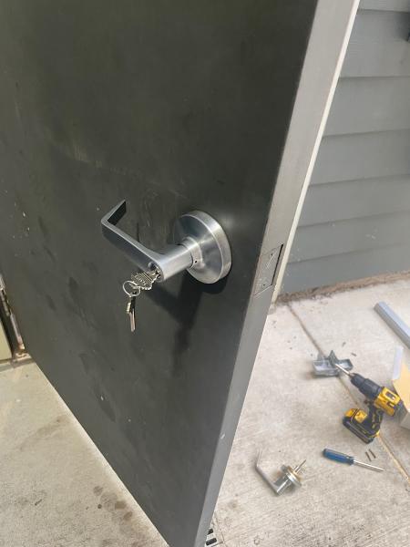 Fisher Locksmith Philadelphia