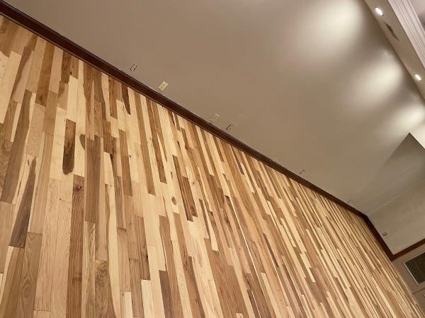 Mathis Flooring