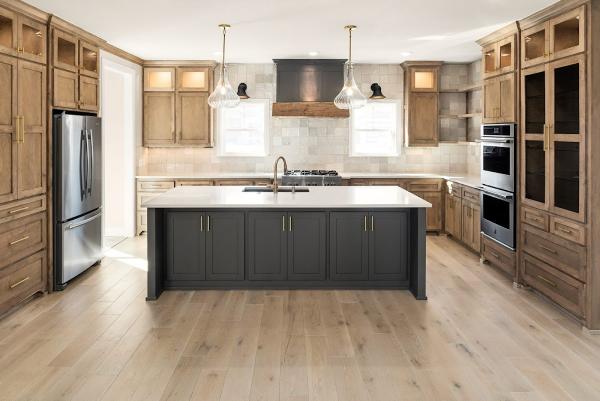 Royal Ridge Construction