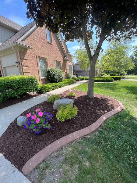 Mason Property Management