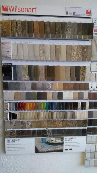 BCC Carpet Sales & Install