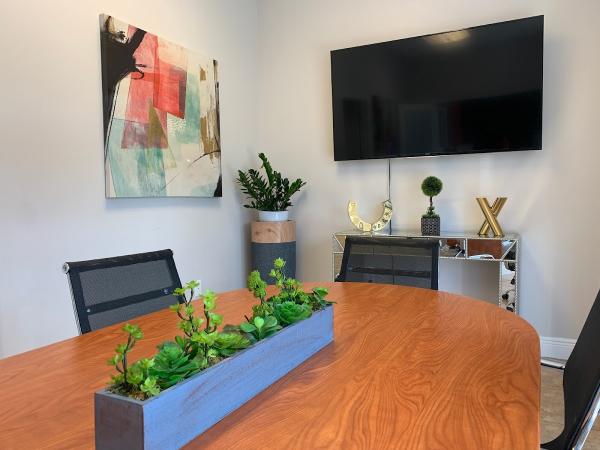Reliable Property Management Services