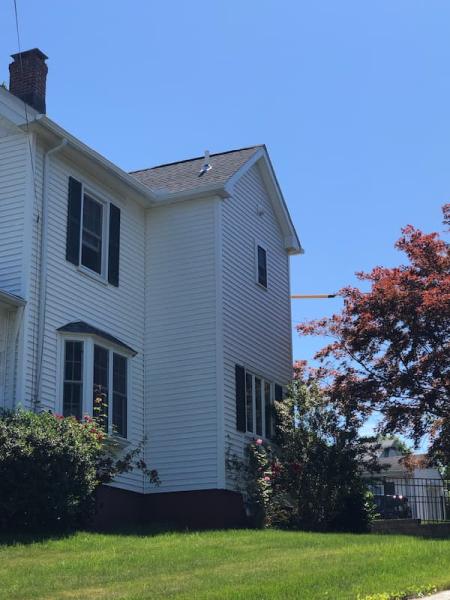 Bencar Building Systems LLC
