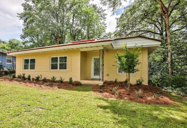 Main Street Real Estate Group
