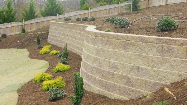 Superior Lawn and Landscaping