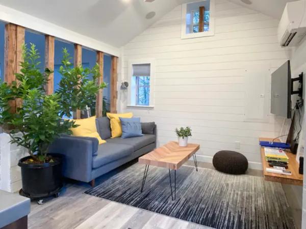 City Virginia Painting LLC